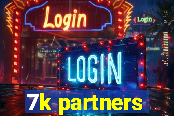 7k partners